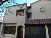 Departamento en Venta Capital Mendoza