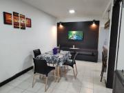Departamento en Venta Capital Mendoza