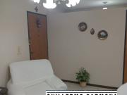 Departamento en Venta Capital Mendoza