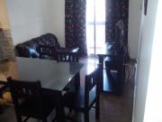 Departamento en Venta Capital Mendoza