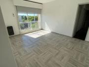 Departamento en Venta Capital Mendoza