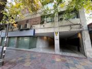 Departamento en Venta Capital Mendoza