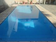 Departamento en Venta Capital Mendoza