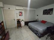 Departamento en Venta Capital Mendoza