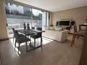 Departamento en Venta Capital Mendoza