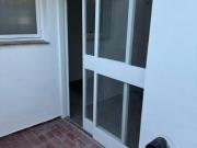 Departamento en Venta Capital Mendoza
