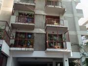 Departamento en Venta Capital Mendoza