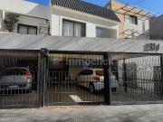 Departamento en Venta Capital Mendoza