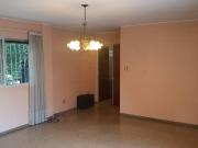 Departamento en Venta Capital Mendoza