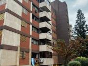 Departamento en Venta Capital Mendoza