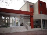 Departamento en Venta Capital Mendoza