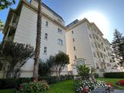 Departamento en Venta Capital Mendoza