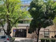 Departamento en Venta Capital Mendoza