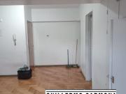 Departamento en Venta Capital Mendoza