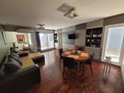 Departamento en Venta Capital Mendoza
