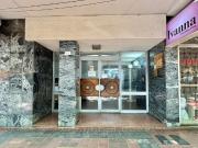 Departamento en Venta Capital Mendoza