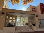 Departamento en Venta Capital Mendoza