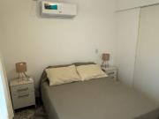 Departamento en Venta Capital Mendoza