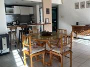 Departamento en Venta Capital Mendoza