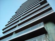 Departamento en Venta Capital Mendoza