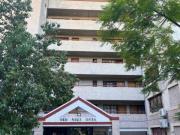 Departamento en Venta Capital Mendoza