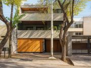 Departamento en Venta Capital Mendoza