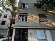 Departamento en Venta Capital Mendoza