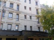 Departamento en Venta Capital Mendoza Departamento en Venta Capital Mendoza