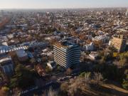 Departamento en Venta Capital Mendoza