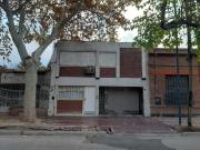Departamento en Venta Capital Mendoza