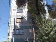 Departamento en Venta Capital Mendoza