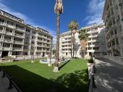 Departamento en Venta Capital Mendoza