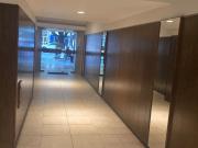 Departamento en Venta Capital Mendoza