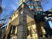 Departamento en Venta Capital Mendoza