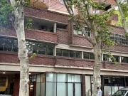 Departamento en Venta Capital Mendoza