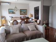 Departamento en Venta Capital Mendoza