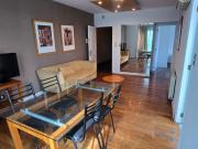 Departamento en Venta Capital Mendoza