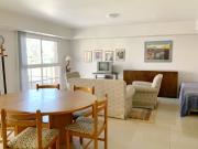 Departamento en Venta Capital Mendoza