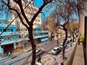 Departamento en Venta Capital Mendoza