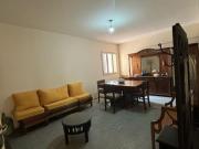 Departamento en Venta Capital Mendoza