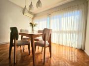 Departamento en Venta Capital Mendoza