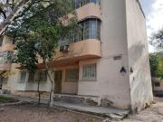 Departamento en Venta Capital Mendoza