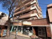 Departamento en Venta Capital Mendoza Departamento en Venta Capital Mendoza