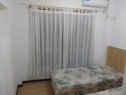 Departamento en Venta Capital Mendoza