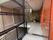 Departamento en Venta Capital Mendoza