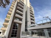 Departamento en Venta Capital Mendoza