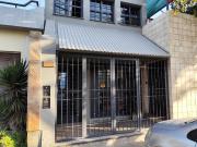 Departamento en Venta Capital Mendoza