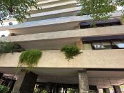 Departamento en Venta Capital Mendoza