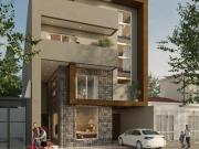 Departamento en Venta Capital Mendoza