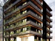 Departamento en Venta Capital Mendoza